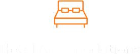 hotel accomodations