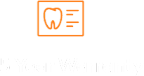 5 year warranty