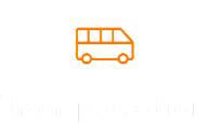 transportation